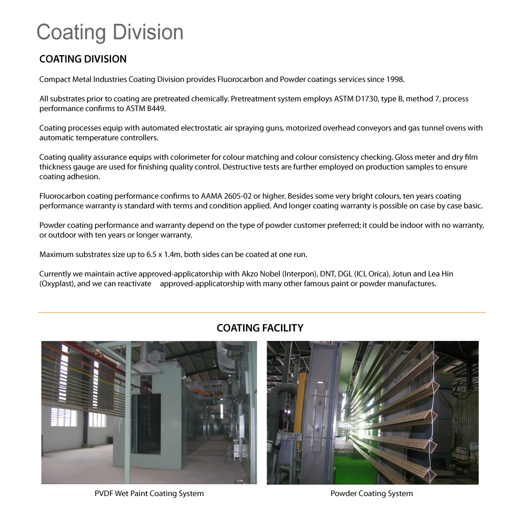 coating-division